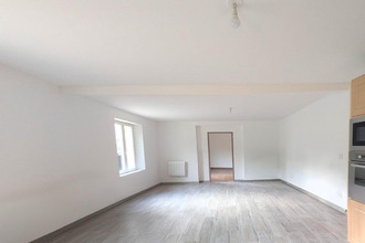  maison st-quentin 02100