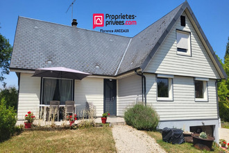  maison st-quentin 02100