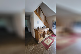  maison st-quentin 02100