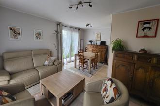  maison st-quentin 02100