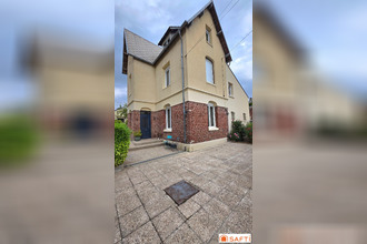  maison st-quentin 02100