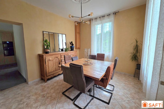  maison st-quentin 02100