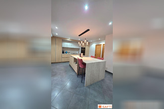  maison st-quentin 02100