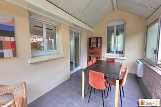  maison st-quentin 02100