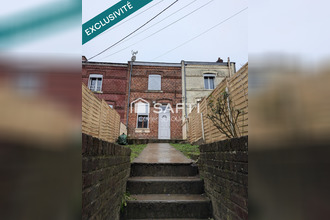  maison st-quentin 02100