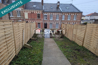  maison st-quentin 02100