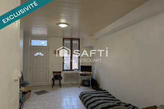  maison st-quentin 02100