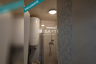  maison st-quentin 02100