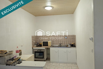  maison st-quentin 02100