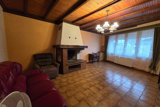  maison st-quentin 02100