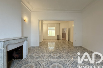  maison st-quentin 02100