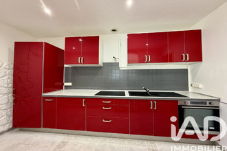  maison st-quentin 02100