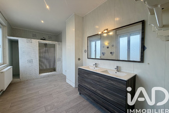  maison st-quentin 02100