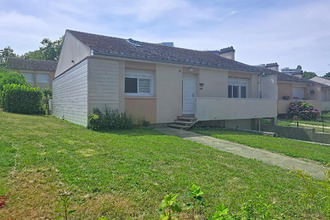  maison st-quentin 02100