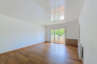  maison st-quentin 02100
