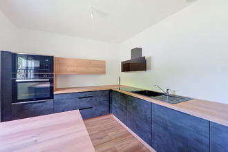  maison st-quentin 02100