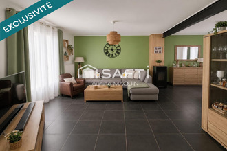  maison st-quentin 02100