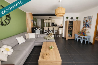  maison st-quentin 02100
