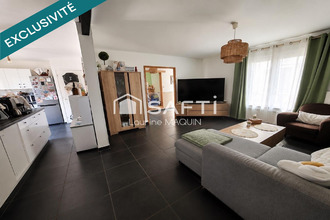  maison st-quentin 02100