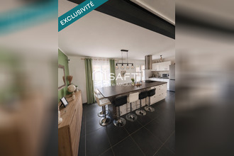  maison st-quentin 02100