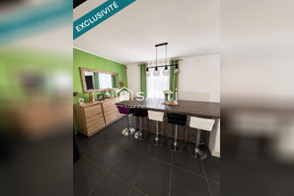  maison st-quentin 02100