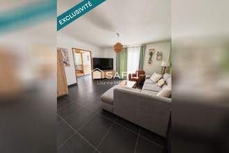 maison st-quentin 02100