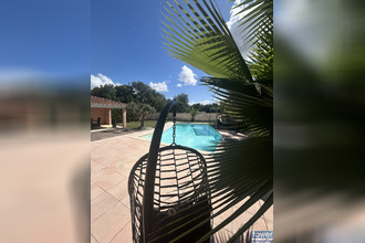  maison st-quentin-de-baron 33750