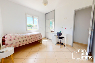  maison st-quentin-de-baron 33750