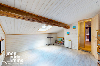  maison st-quentin-de-baron 33750