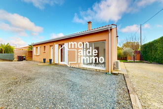  maison st-quentin-de-baron 33750