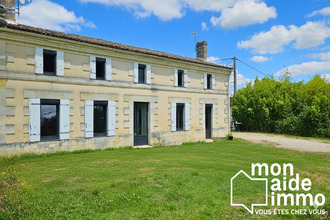  maison st-quentin-de-baron 33750