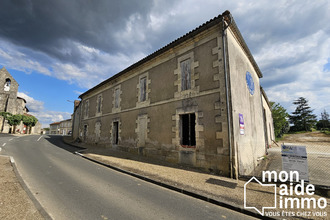  maison st-quentin-de-baron 33750