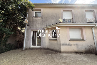  maison st-quentin-de-baron 33750