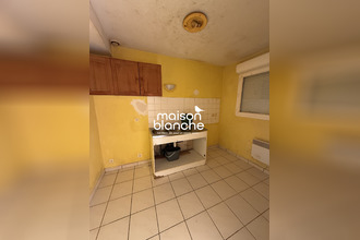  maison st-quentin-de-baron 33750