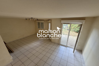  maison st-quentin-de-baron 33750