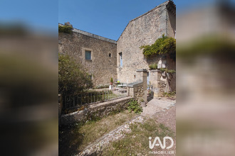  maison st-quentin-de-baron 33750