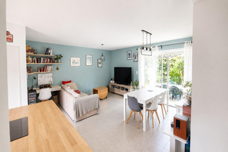  maison st-quentin-de-baron 33750