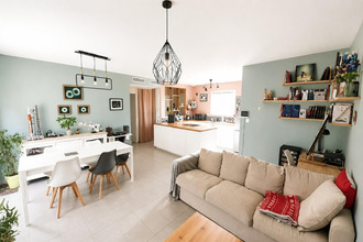  maison st-quentin-de-baron 33750