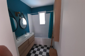  maison st-quentin-de-baron 33750