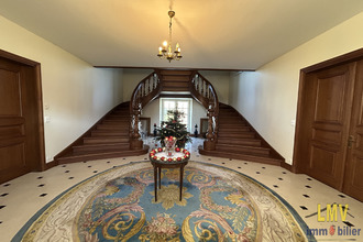  maison st-quentin-de-caplong 33220