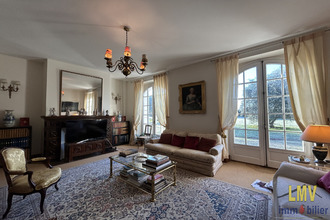  maison st-quentin-de-caplong 33220