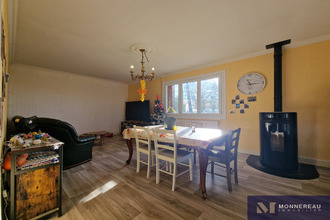  maison st-quentin-de-chalais 16210