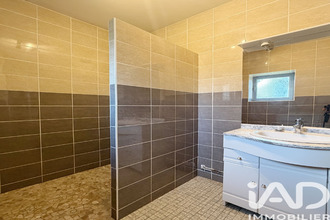  maison st-quentin-de-chalais 16210