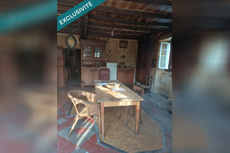  maison st-quentin-de-chalais 16210