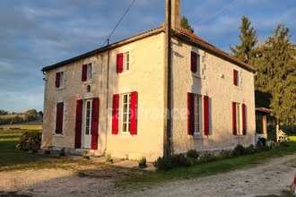  maison st-quentin-du-dropt 47330