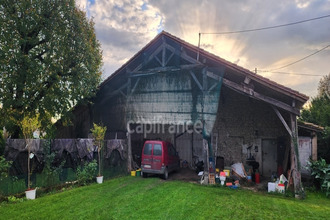  maison st-quentin-du-dropt 47330