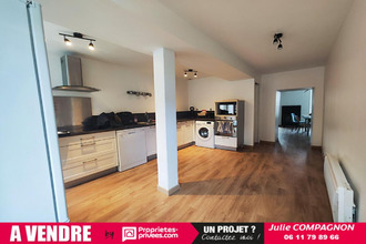  maison st-quentin-en-mauges 49110