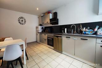  maison st-quentin-en-mauges 49110