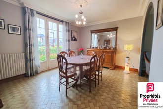  maison st-quentin-en-mauges 49110