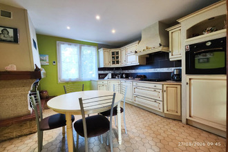  maison st-quentin-en-mauges 49110